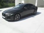 jaguar-xe-2017-diesel-1999cc