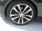 jaguar-xe-2017-diesel-1999cc