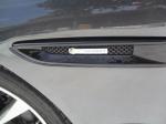 jaguar-xe-2017-diesel-1999cc