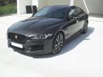 jaguar-xe-2017-diesel-1999cc