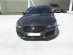 jaguar-xe-2017-diesel-1999cc