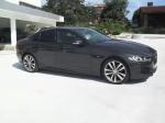 jaguar-xe-2017-diesel-1999cc