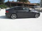 jaguar-xe-2017-diesel-1999cc