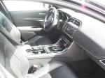 jaguar-xe-2017-diesel-1999cc