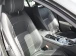jaguar-xe-2017-diesel-1999cc