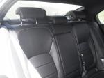 jaguar-xe-2017-diesel-1999cc