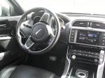 jaguar-xe-2017-diesel-1999cc