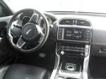jaguar-xe-2017-diesel-1999cc
