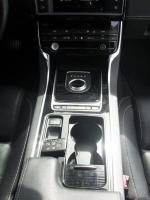 jaguar-xe-2017-diesel-1999cc