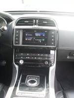 jaguar-xe-2017-diesel-1999cc