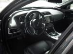 jaguar-xe-2017-diesel-1999cc