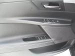 jaguar-xe-2017-diesel-1999cc