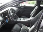 jaguar-xe-2017-diesel-1999cc