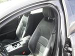 jaguar-xe-2017-diesel-1999cc