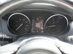 jaguar-xe-2017-diesel-1999cc