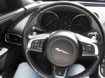 jaguar-xe-2017-diesel-1999cc
