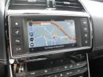 jaguar-xe-2017-diesel-1999cc
