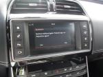 jaguar-xe-2017-diesel-1999cc