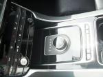 jaguar-xe-2017-diesel-1999cc