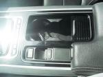 jaguar-xe-2017-diesel-1999cc