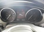 jaguar-xe-2017-diesel-1999cc
