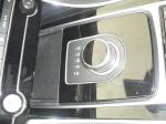 jaguar-xe-2017-diesel-1999cc