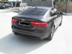 jaguar-xe-2017-diesel-1999cc