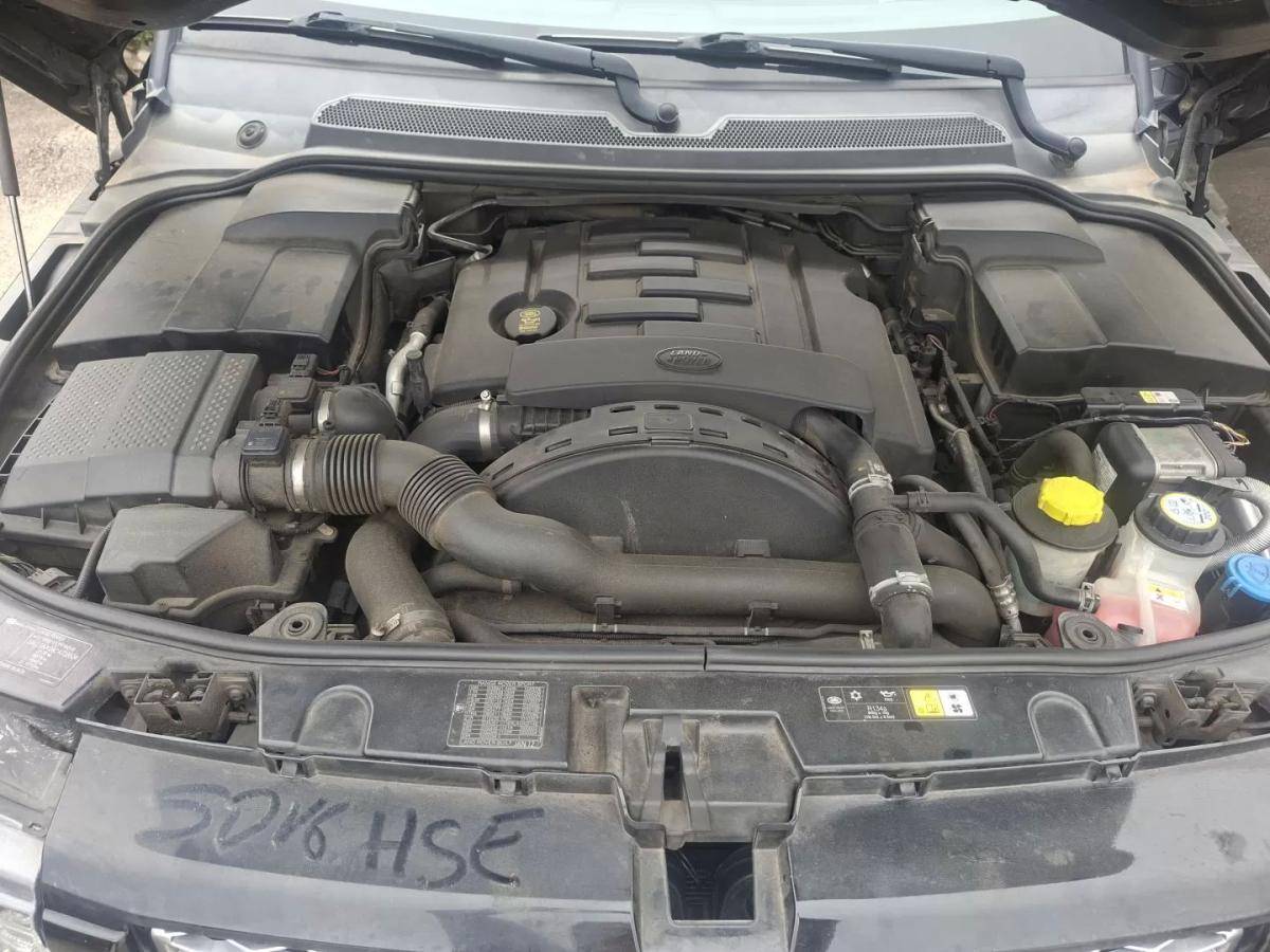 land-rover-range-rover-sport-2012-diesel-2997cc