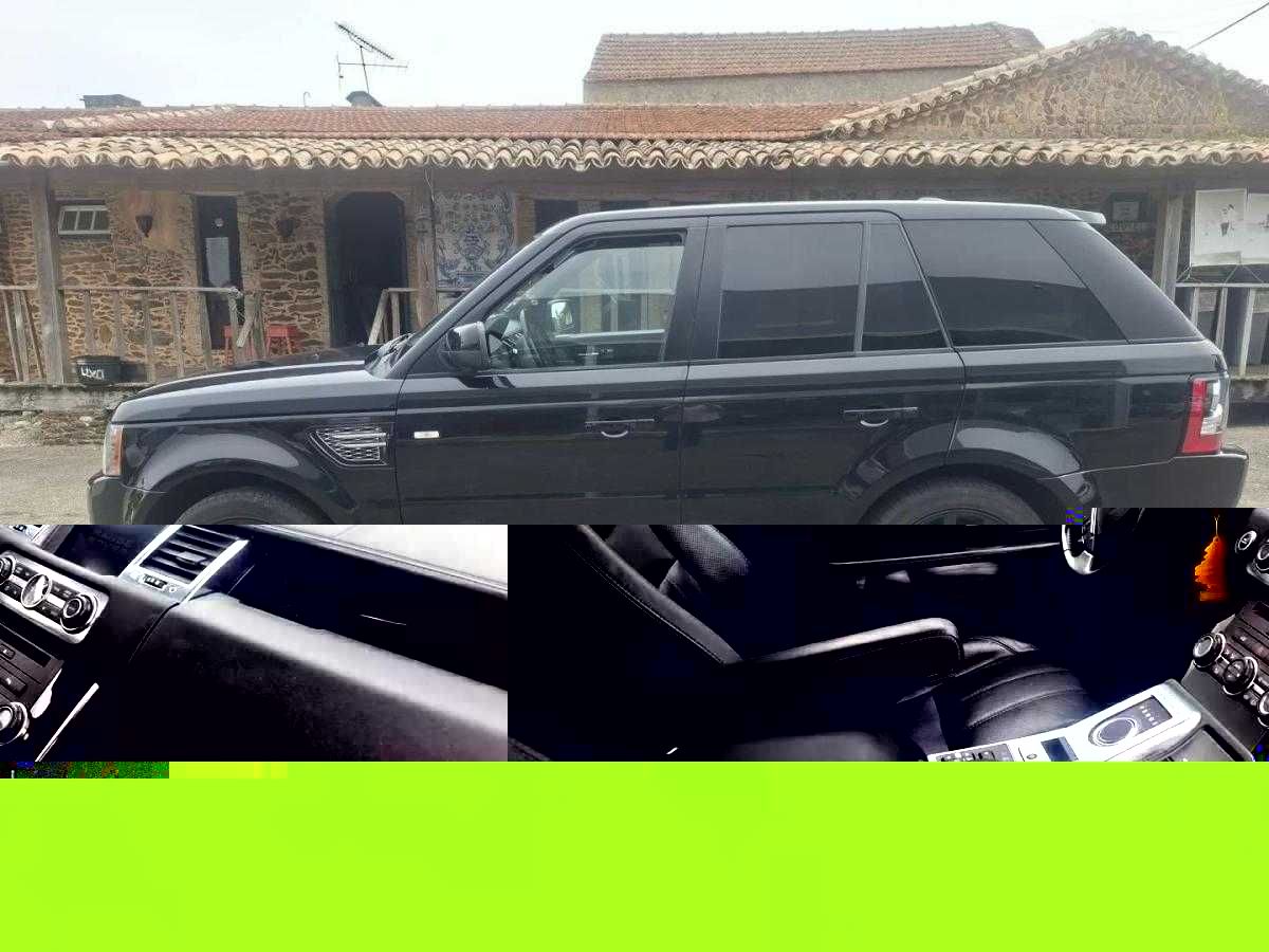 land-rover-range-rover-sport-2012-diesel-2997cc