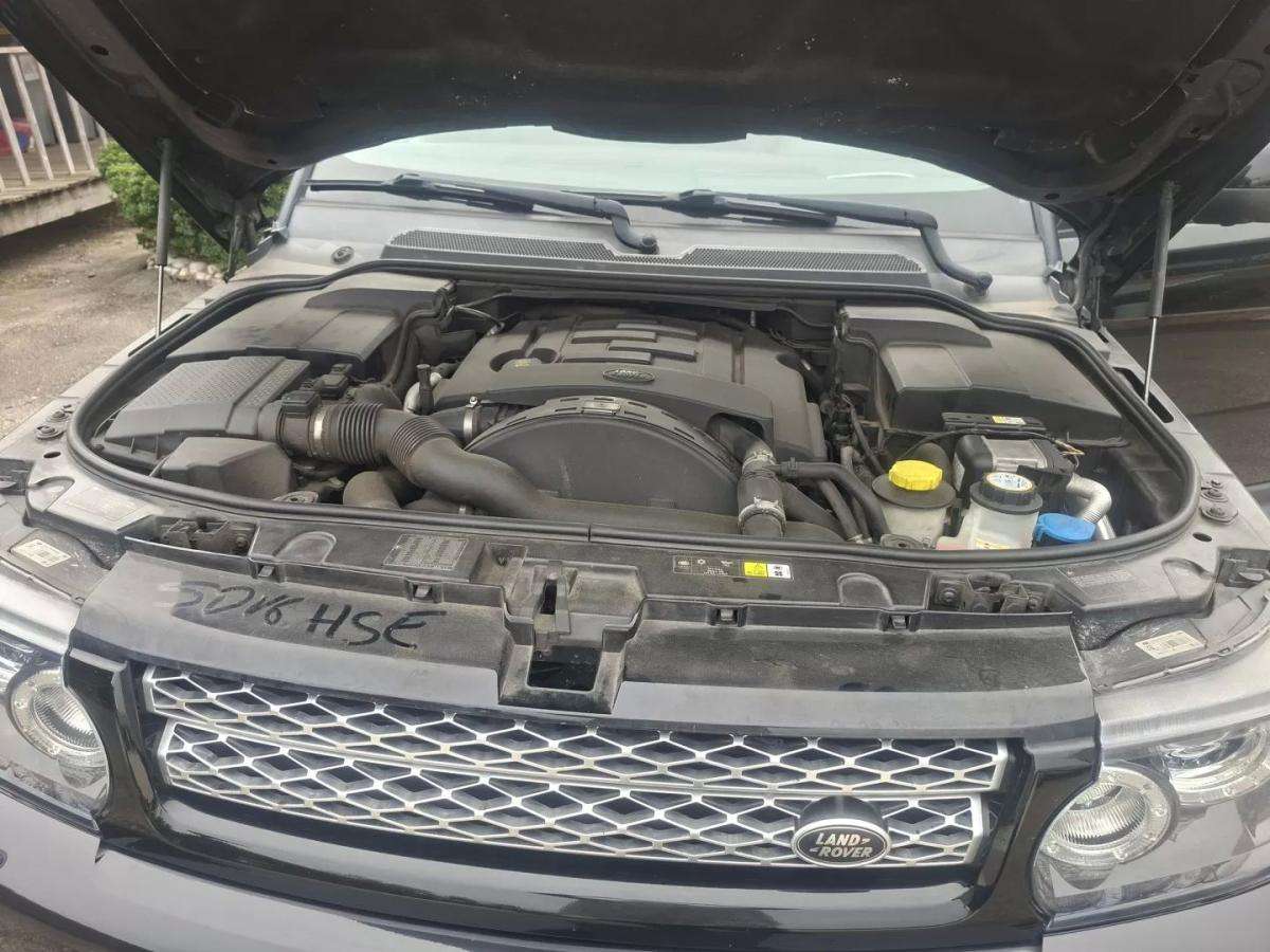 land-rover-range-rover-sport-2012-diesel-2997cc