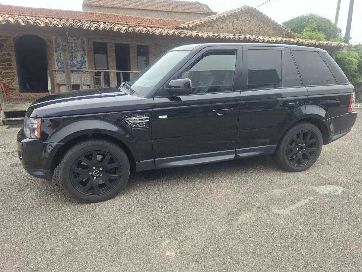 land-rover-range-rover-sport-2012-diesel-2997cc