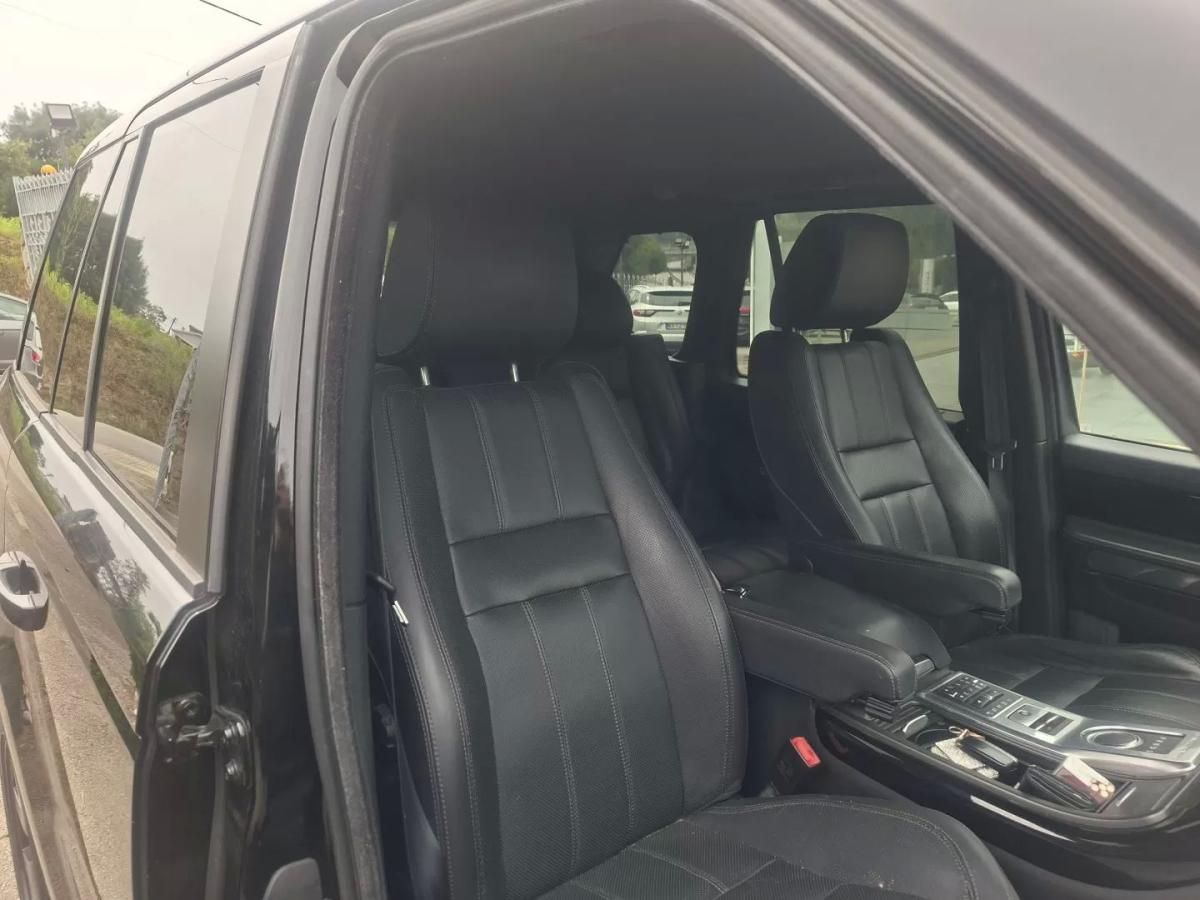 land-rover-range-rover-sport-2012-diesel-2997cc