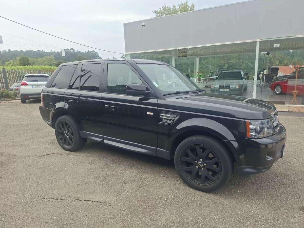 land-rover-range-rover-sport-2012-diesel-2997cc