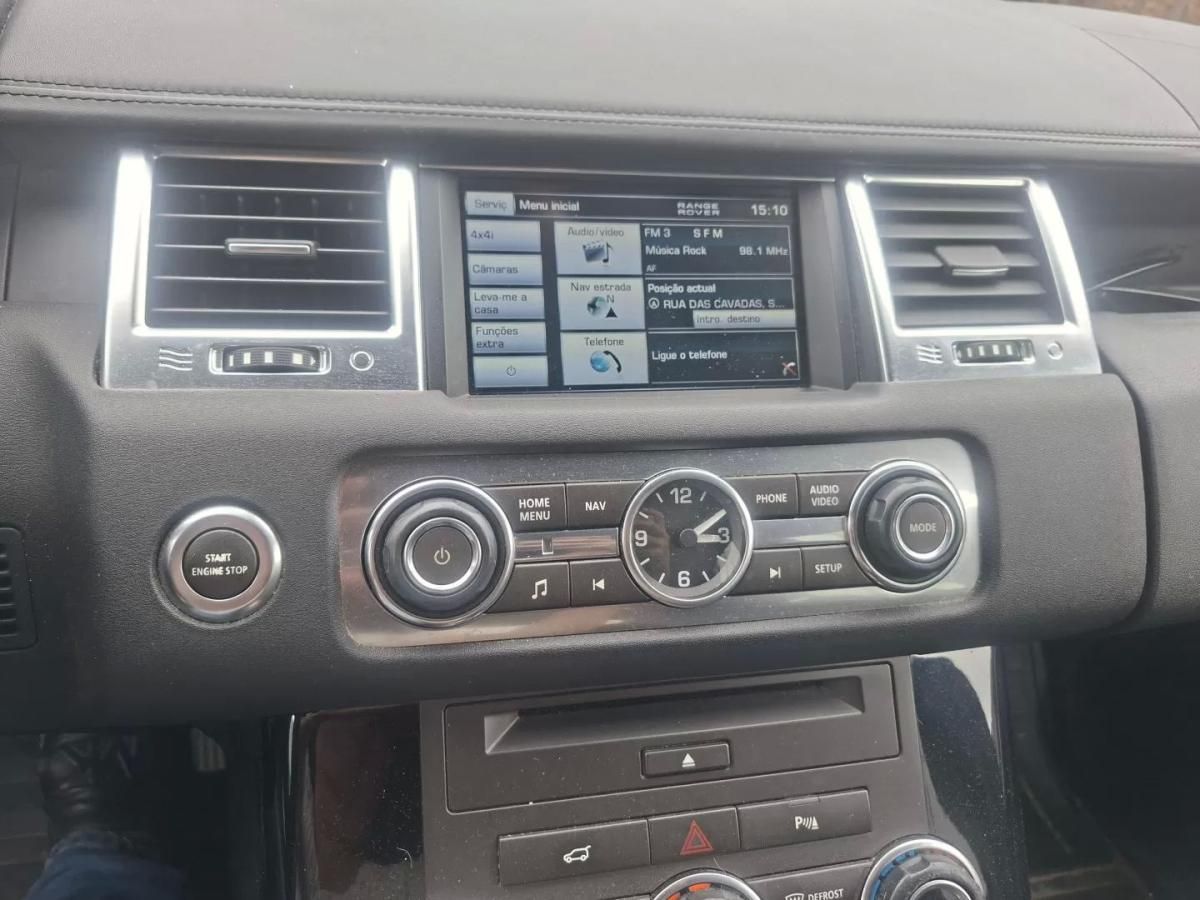 land-rover-range-rover-sport-2012-diesel-2997cc