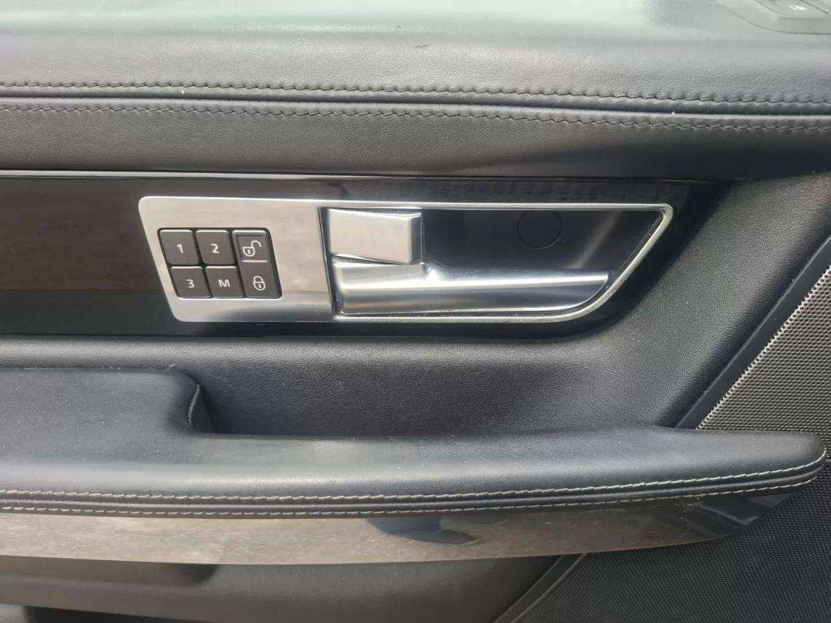 land-rover-range-rover-sport-2012-diesel-2997cc