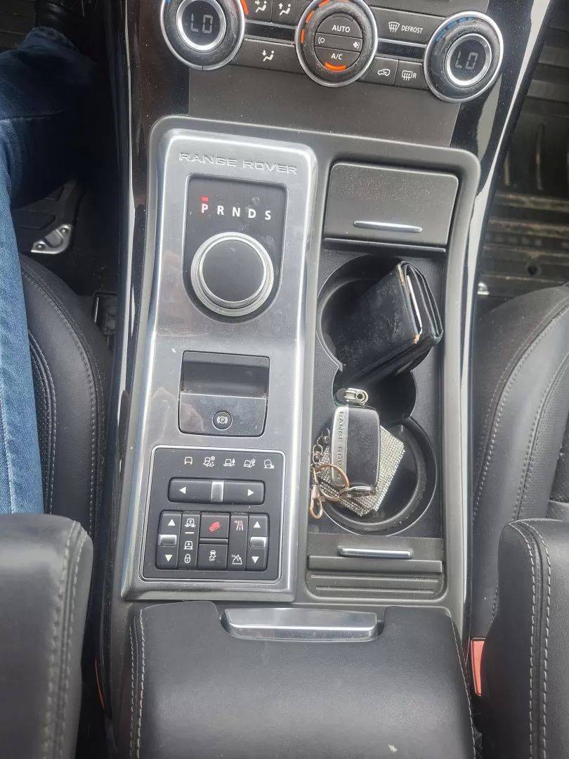 land-rover-range-rover-sport-2012-diesel-2997cc
