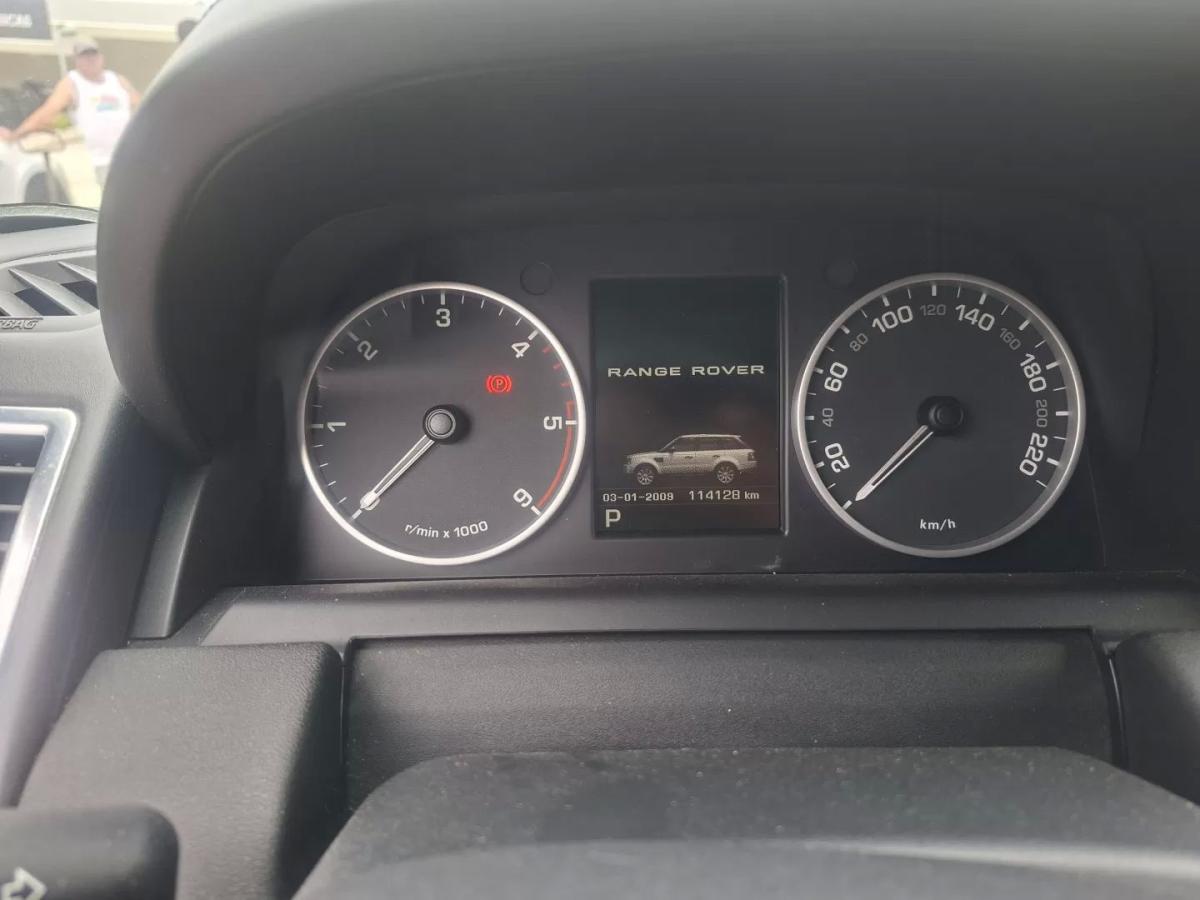 land-rover-range-rover-sport-2012-diesel-2997cc