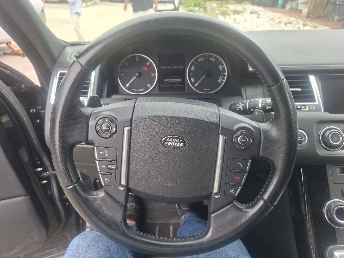 land-rover-range-rover-sport-2012-diesel-2997cc