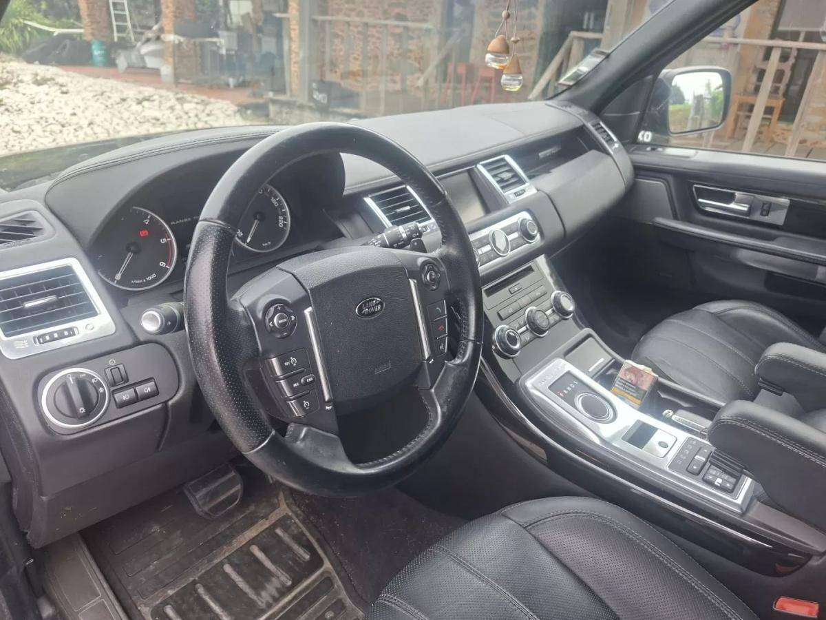 land-rover-range-rover-sport-2012-diesel-2997cc