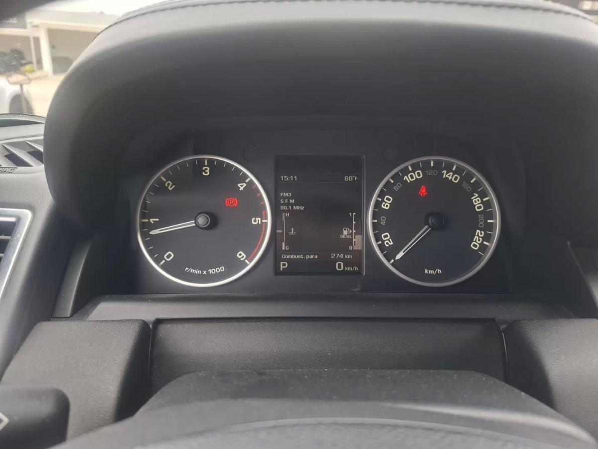 land-rover-range-rover-sport-2012-diesel-2997cc