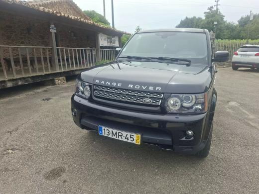 land-rover-range-rover-sport-2012-diesel-2997cc