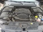 land-rover-range-rover-sport-2012-diesel-2997cc