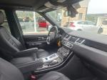 land-rover-range-rover-sport-2012-diesel-2997cc