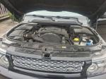 land-rover-range-rover-sport-2012-diesel-2997cc