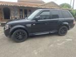 land-rover-range-rover-sport-2012-diesel-2997cc