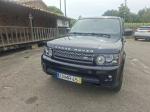 land-rover-range-rover-sport-2012-diesel-2997cc