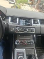 land-rover-range-rover-sport-2012-diesel-2997cc