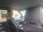 land-rover-range-rover-sport-2012-diesel-2997cc