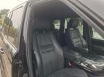 land-rover-range-rover-sport-2012-diesel-2997cc