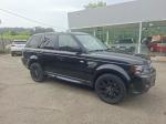 land-rover-range-rover-sport-2012-diesel-2997cc